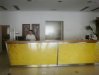 Hotel Diplomat Fashion, Tirana, Albania